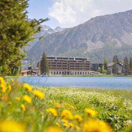 Aves Arosa Villa Екстериор снимка
