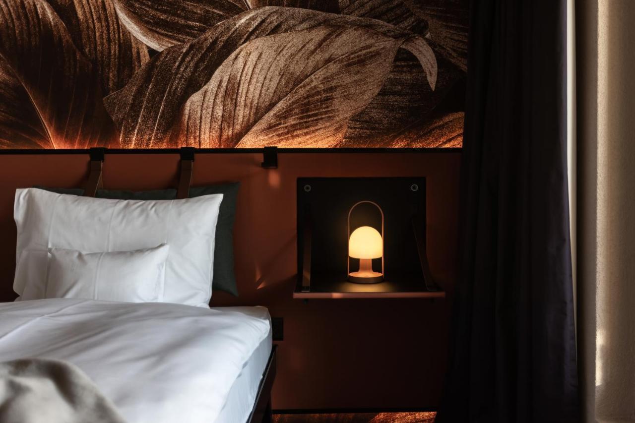 Aves Arosa Villa Екстериор снимка