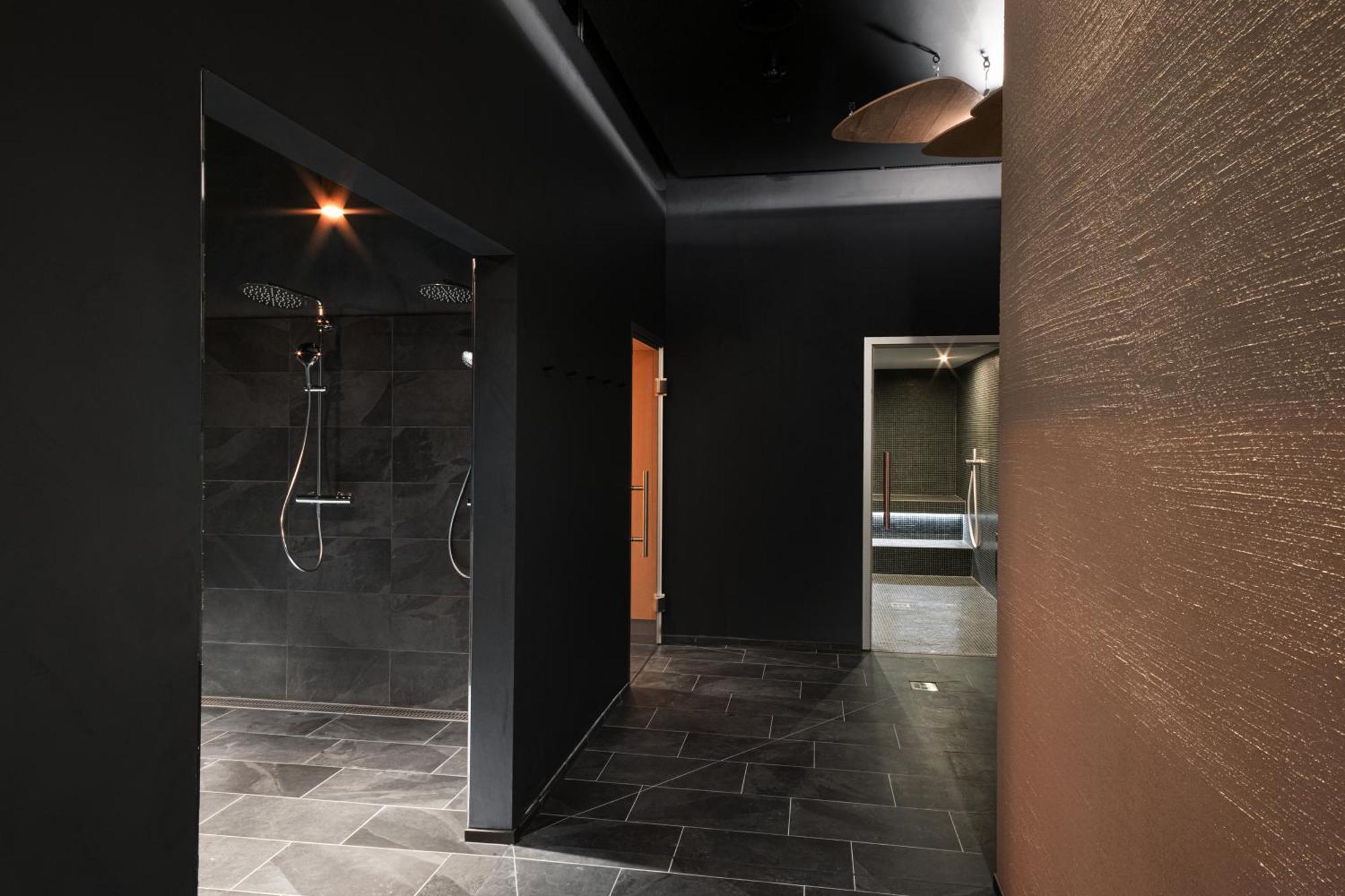 Aves Arosa Villa Екстериор снимка